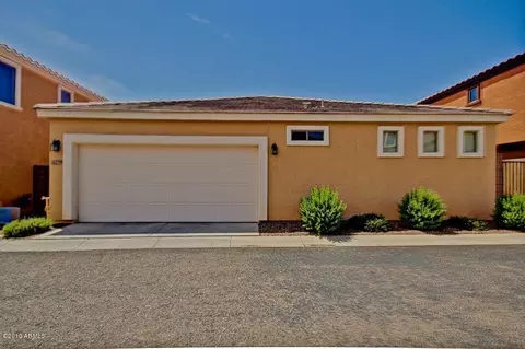2728 E Megan St, Gilbert, AZ 85295 photo 21
