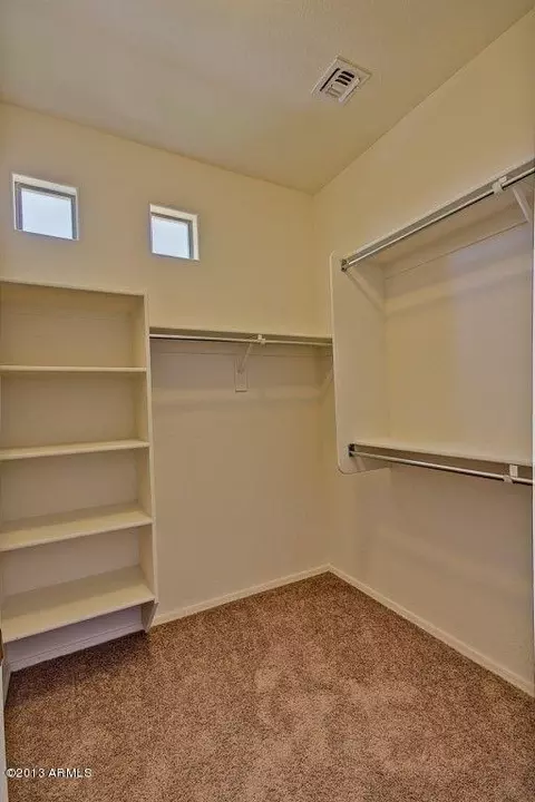2728 E Megan St, Gilbert, AZ 85295 photo 14
