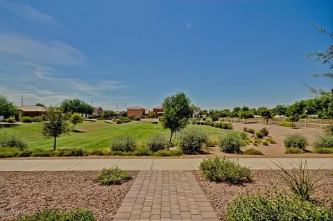2728 E Megan St, Gilbert, AZ 85295 photo 10