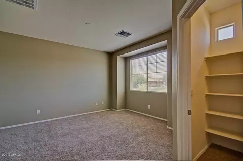 2728 E Megan St, Gilbert, AZ 85295 photo 11