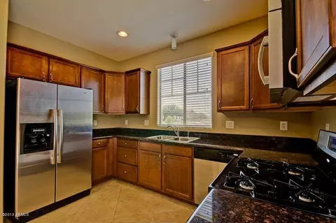 2728 E Megan St, Gilbert, AZ 85295 photo 5