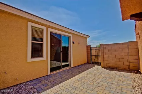 2728 E Megan St, Gilbert, AZ 85295 photo 17