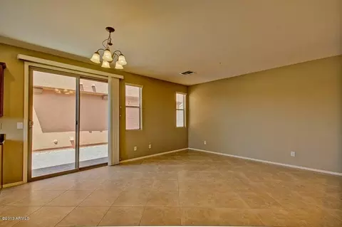 2728 E Megan St, Gilbert, AZ 85295 photo 6