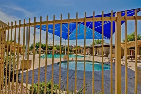 2728 E Megan St, Gilbert, AZ 85295 photo 24