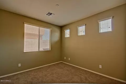 2728 E Megan St, Gilbert, AZ 85295 photo 18