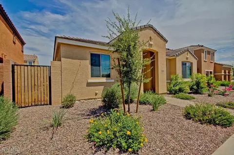 2728 E Megan St, Gilbert, AZ 85295 photo 3