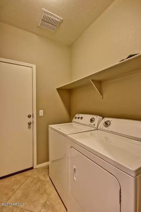 2728 E Megan St, Gilbert, AZ 85295 photo 20
