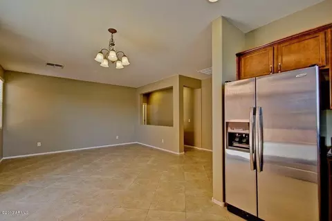 2728 E Megan St, Gilbert, AZ 85295 photo 7