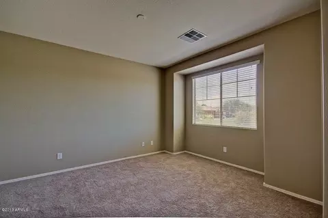 2728 E Megan St, Gilbert, AZ 85295 photo 12