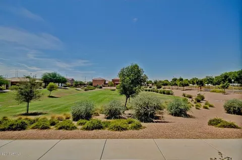 2728 E Megan St, Gilbert, AZ 85295 photo 9
