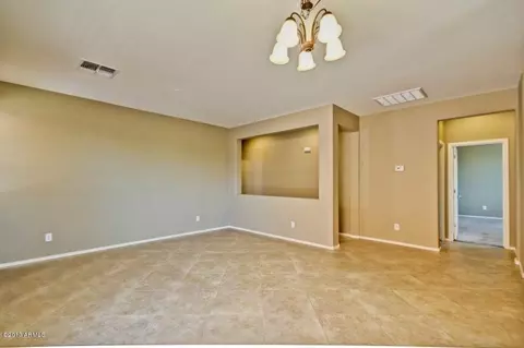 2728 E Megan St, Gilbert, AZ 85295 photo 8