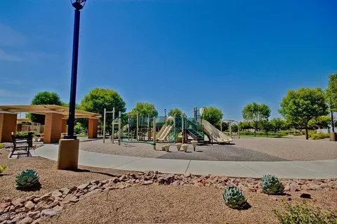 2728 E Megan St, Gilbert, AZ 85295 photo 23