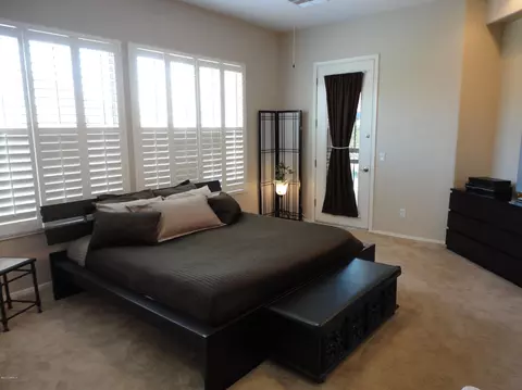 4058 E Carob Dr, Gilbert, AZ 85298 photo 11
