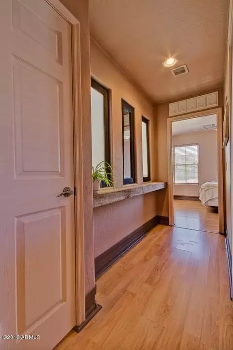 3386 E Flamingo Ct, Gilbert, AZ 85297 photo 8