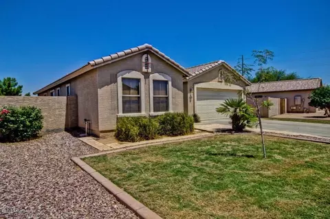 3386 E Flamingo Ct, Gilbert, AZ 85297 photo 3