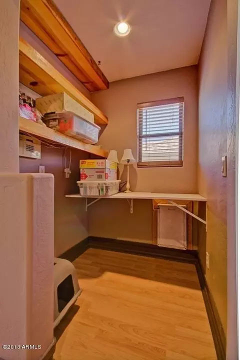 3386 E Flamingo Ct, Gilbert, AZ 85297 photo 7