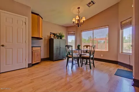 3386 E Flamingo Ct, Gilbert, AZ 85297 photo 19