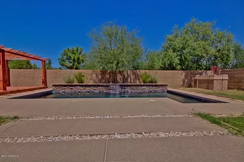3386 E Flamingo Ct, Gilbert, AZ 85297 photo 41