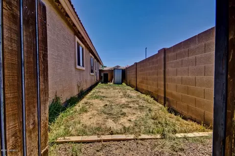 3386 E Flamingo Ct, Gilbert, AZ 85297 photo 43
