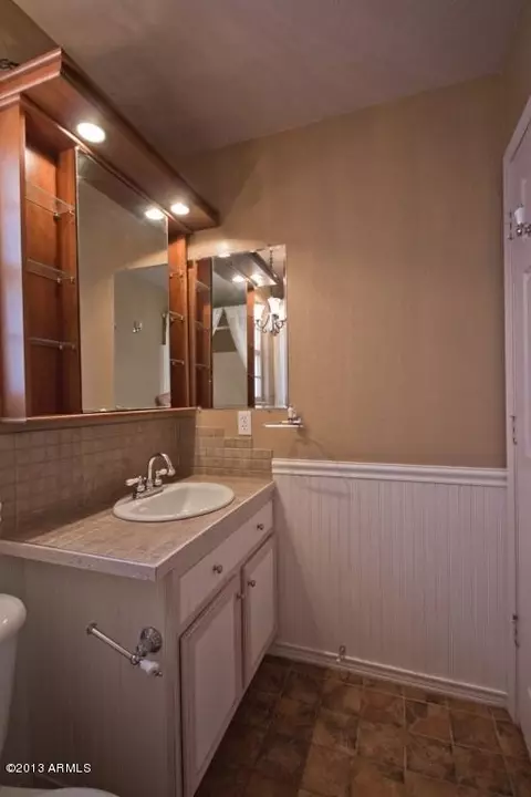 3386 E Flamingo Ct, Gilbert, AZ 85297 photo 12