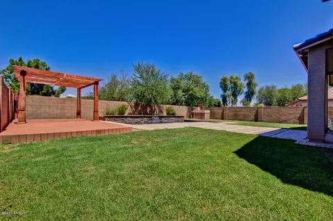3386 E Flamingo Ct, Gilbert, AZ 85297 photo 42