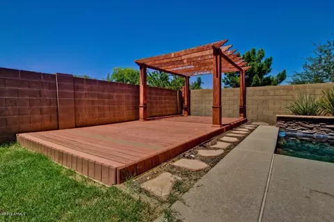 3386 E Flamingo Ct, Gilbert, AZ 85297 photo 45