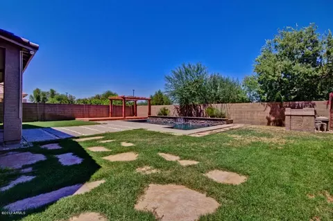 3386 E Flamingo Ct, Gilbert, AZ 85297 photo 38