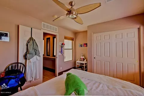 3386 E Flamingo Ct, Gilbert, AZ 85297 photo 10