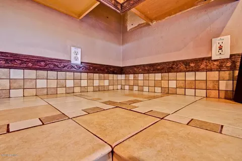 3386 E Flamingo Ct, Gilbert, AZ 85297 photo 26