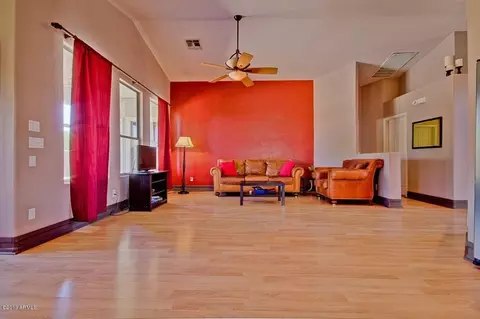 3386 E Flamingo Ct, Gilbert, AZ 85297 photo 17