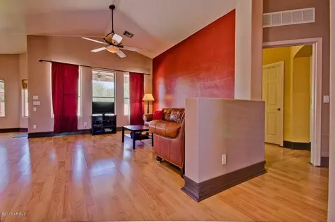 3386 E Flamingo Ct, Gilbert, AZ 85297 photo 16