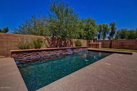3386 E Flamingo Ct, Gilbert, AZ 85297 photo 46