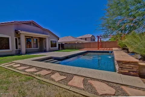 3386 E Flamingo Ct, Gilbert, AZ 85297 photo 40
