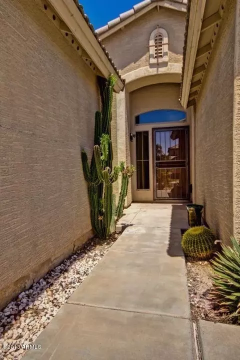3386 E Flamingo Ct, Gilbert, AZ 85297 photo 4