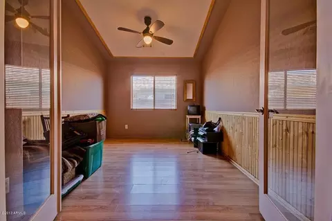 3386 E Flamingo Ct, Gilbert, AZ 85297 photo 14