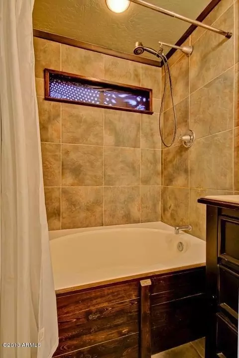 3386 E Flamingo Ct, Gilbert, AZ 85297 photo 33