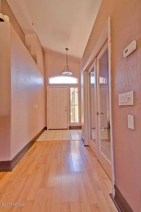 3386 E Flamingo Ct, Gilbert, AZ 85297 photo 5