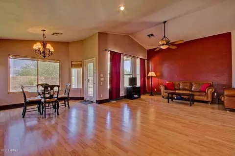 3386 E Flamingo Ct, Gilbert, AZ 85297 photo 27