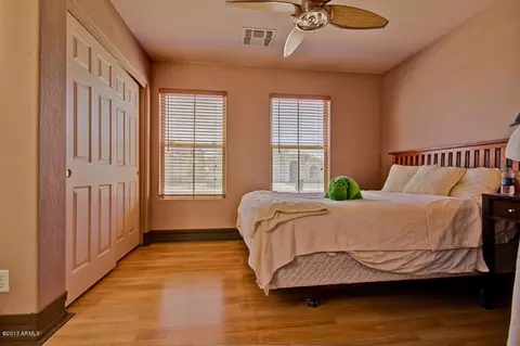 3386 E Flamingo Ct, Gilbert, AZ 85297 photo 9