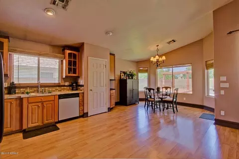 3386 E Flamingo Ct, Gilbert, AZ 85297 photo 25