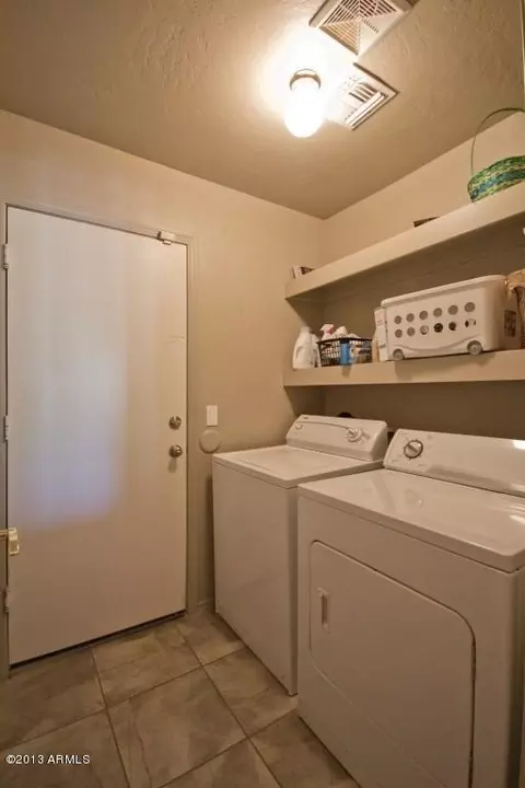 3386 E Flamingo Ct, Gilbert, AZ 85297 photo 37