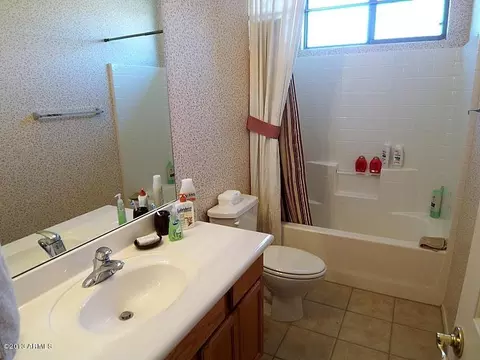 3918 E Frances Ln, Gilbert, AZ 85295 photo 15