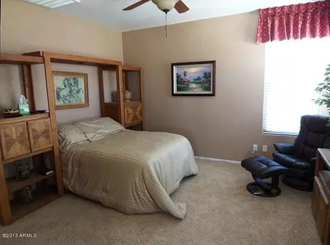 3918 E Frances Ln, Gilbert, AZ 85295 photo 11