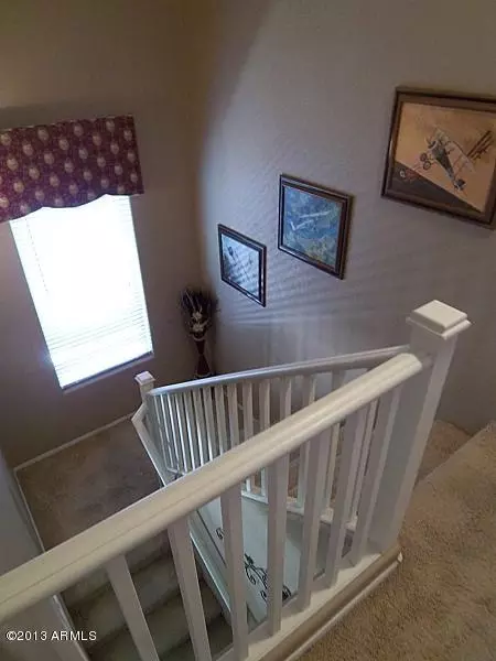 3918 E Frances Ln, Gilbert, AZ 85295 photo 10