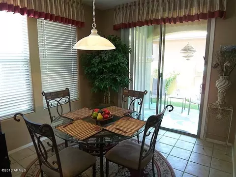 3918 E Frances Ln, Gilbert, AZ 85295 photo 8