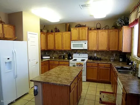 3918 E Frances Ln, Gilbert, AZ 85295 photo 6