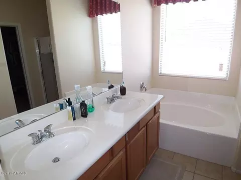 3918 E Frances Ln, Gilbert, AZ 85295 photo 12