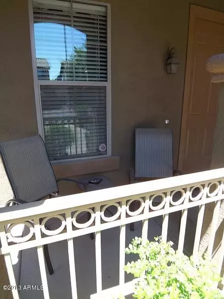 3918 E Frances Ln, Gilbert, AZ 85295 photo 2