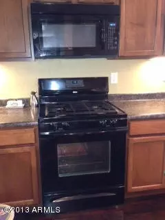 2721 E Clifton Ave, Gilbert, AZ 85295 photo 12