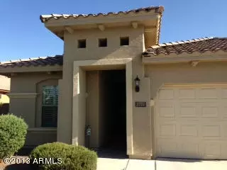 2721 E Clifton Ave, Gilbert, AZ 85295 photo 44